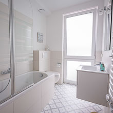 apartamenty do wynajęcia