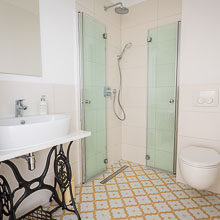 wczasy nad bałtykiem