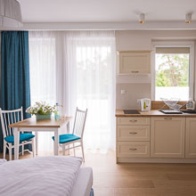 wakacje nad bałtykiem